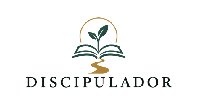 Discipulador