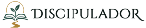 Discipulador