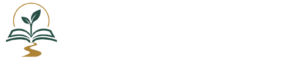 Discipulador